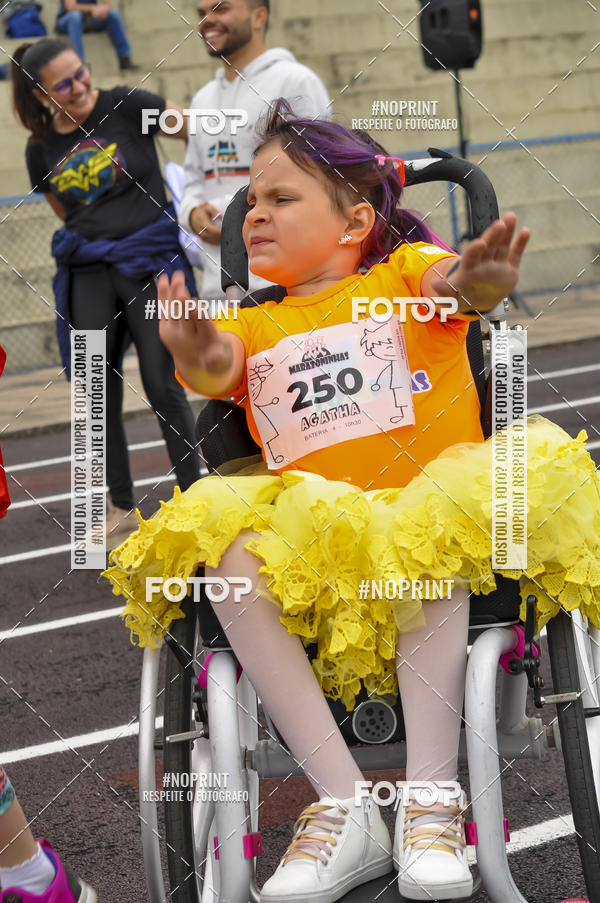 Buy your photos of the eventMARATONINHAS : Super-Heris on Fotop