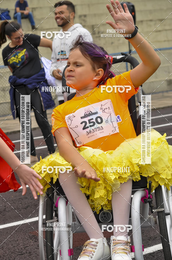 Buy your photos of the eventMARATONINHAS : Super-Heris on Fotop