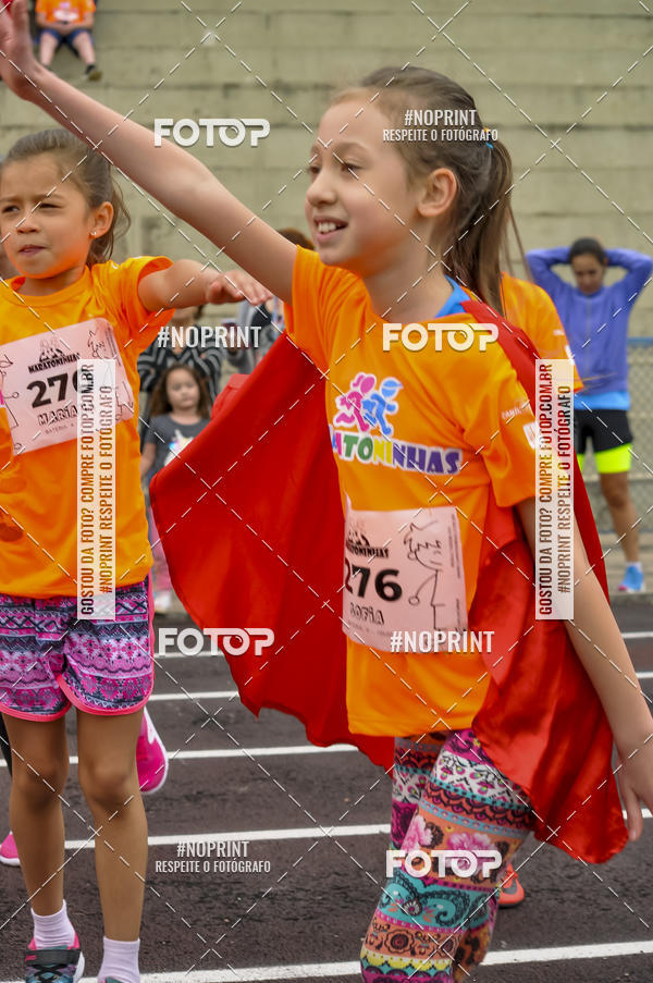 Buy your photos of the eventMARATONINHAS : Super-Heris on Fotop