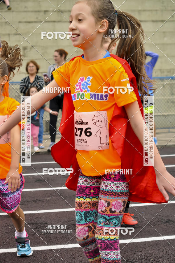 Buy your photos of the eventMARATONINHAS : Super-Heris on Fotop