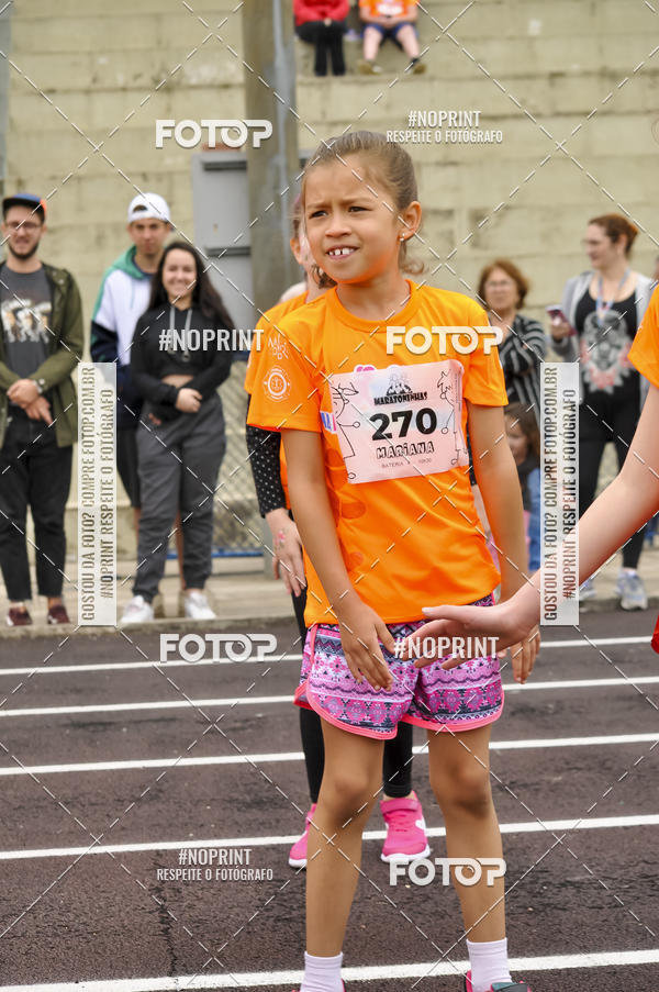 Buy your photos of the eventMARATONINHAS : Super-Heris on Fotop
