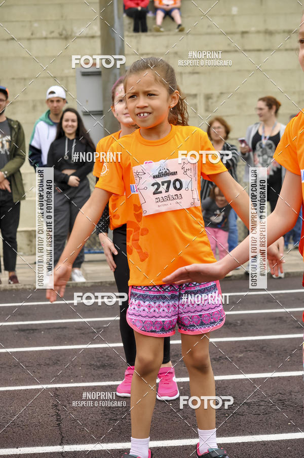 Buy your photos of the eventMARATONINHAS : Super-Heris on Fotop