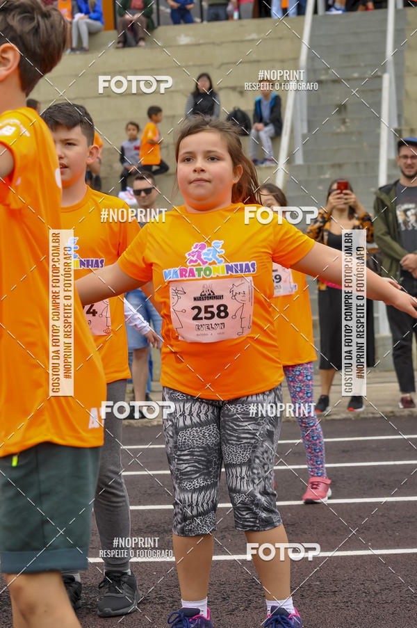 Buy your photos of the eventMARATONINHAS : Super-Heris on Fotop