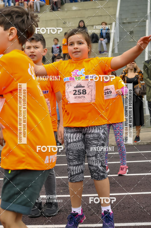 Buy your photos of the eventMARATONINHAS : Super-Heris on Fotop