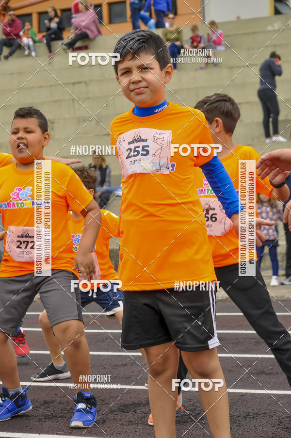 Buy your photos of the eventMARATONINHAS : Super-Heris on Fotop