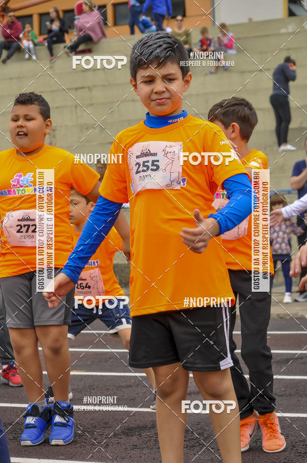 Buy your photos of the eventMARATONINHAS : Super-Heris on Fotop