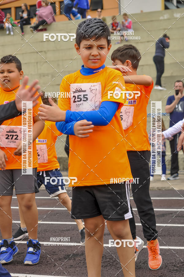 Buy your photos of the eventMARATONINHAS : Super-Heris on Fotop