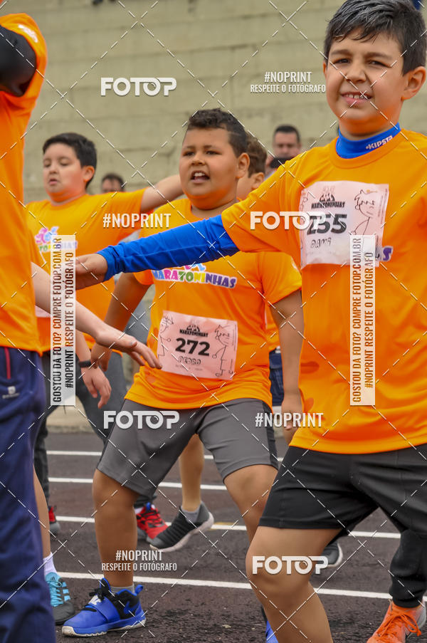 Buy your photos of the eventMARATONINHAS : Super-Heris on Fotop