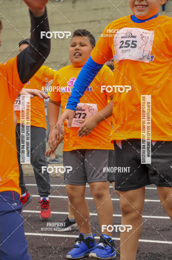 Buy your photos of the eventMARATONINHAS : Super-Heris on Fotop