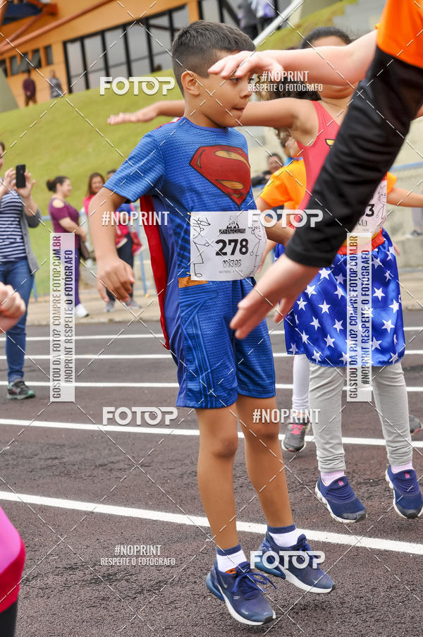 Buy your photos of the eventMARATONINHAS : Super-Heris on Fotop