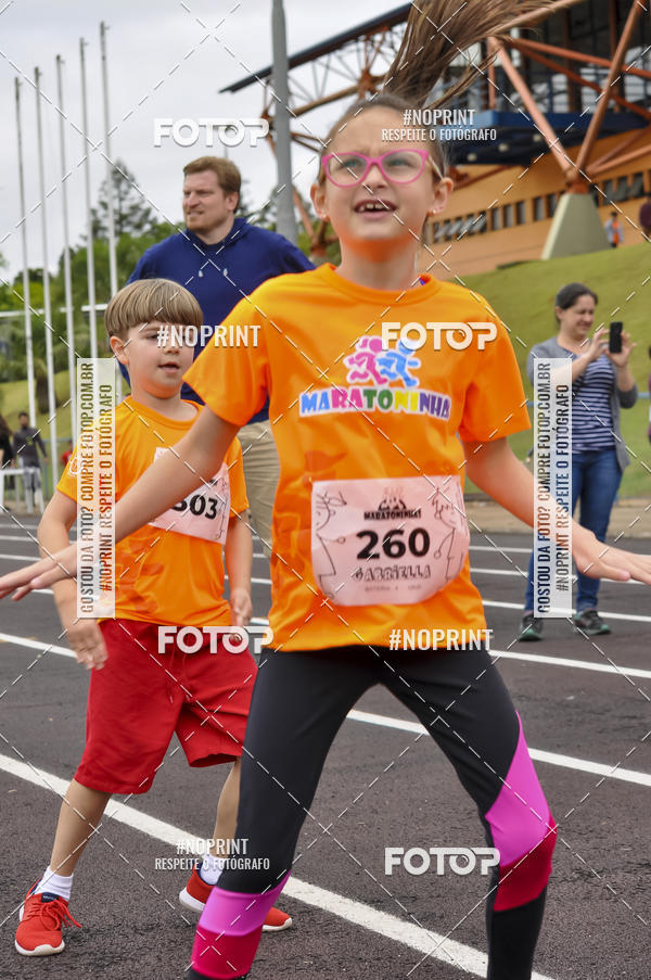 Buy your photos of the eventMARATONINHAS : Super-Heris on Fotop