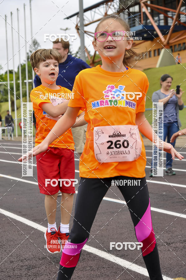 Buy your photos of the eventMARATONINHAS : Super-Heris on Fotop