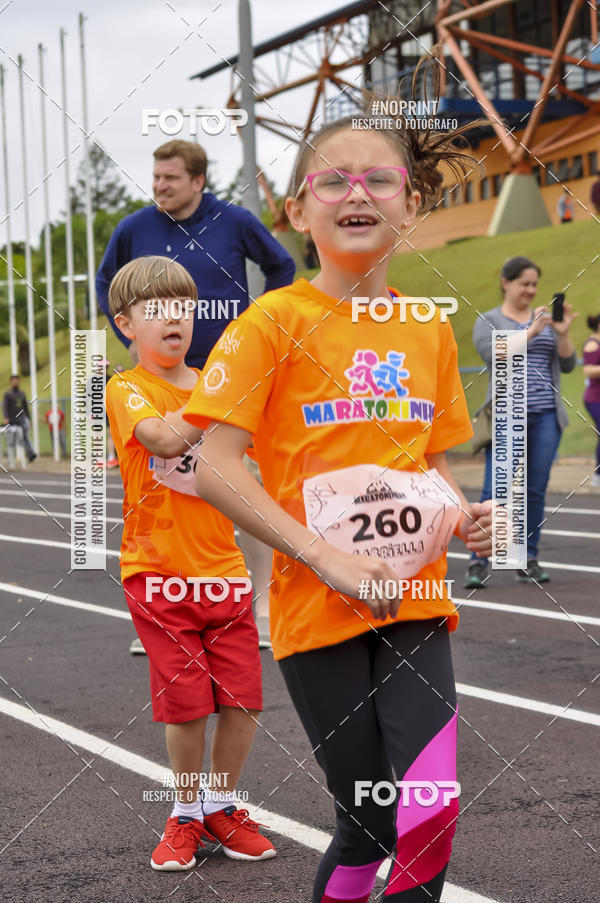Buy your photos of the eventMARATONINHAS : Super-Heris on Fotop