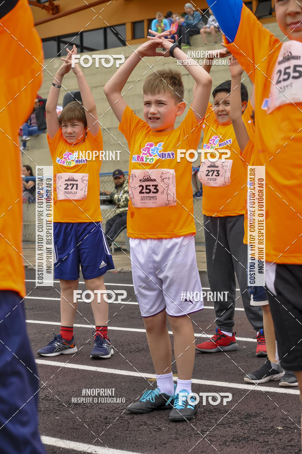 Buy your photos of the eventMARATONINHAS : Super-Heris on Fotop