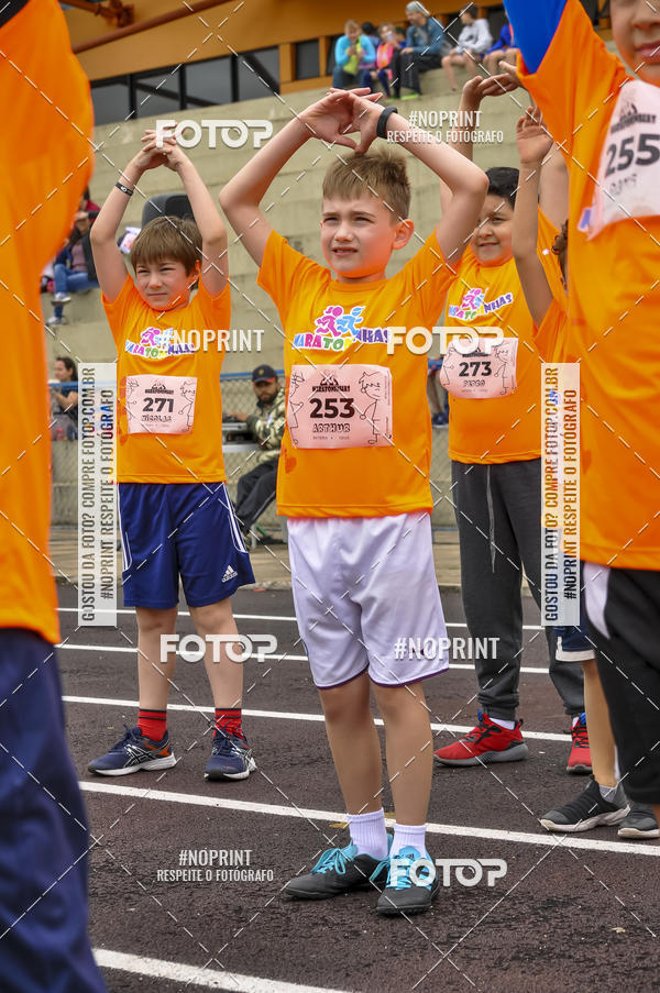 Buy your photos of the eventMARATONINHAS : Super-Heris on Fotop