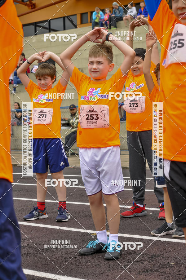 Buy your photos of the eventMARATONINHAS : Super-Heris on Fotop