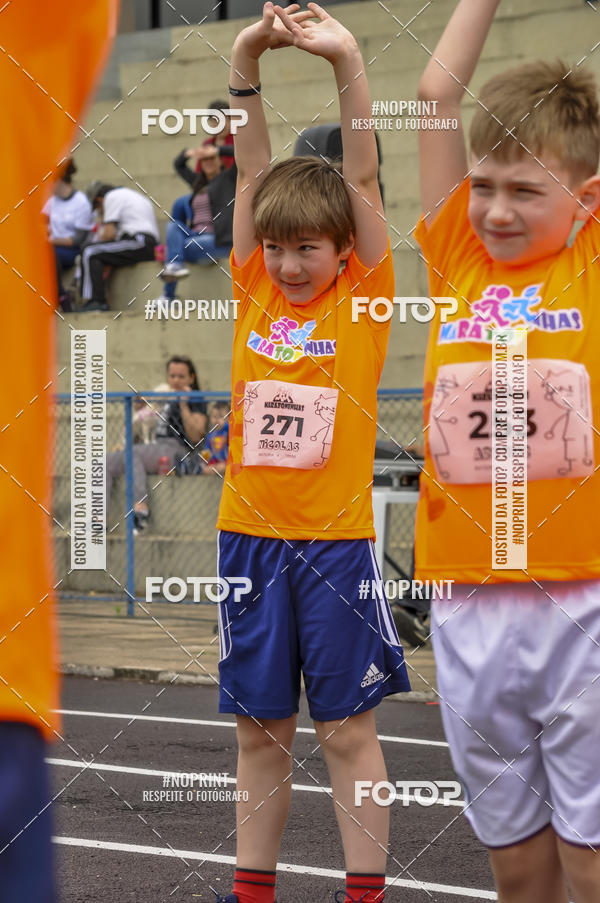 Buy your photos of the eventMARATONINHAS : Super-Heris on Fotop