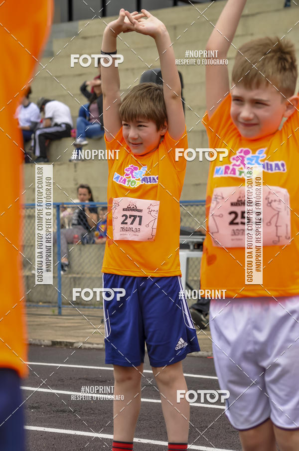 Buy your photos of the eventMARATONINHAS : Super-Heris on Fotop