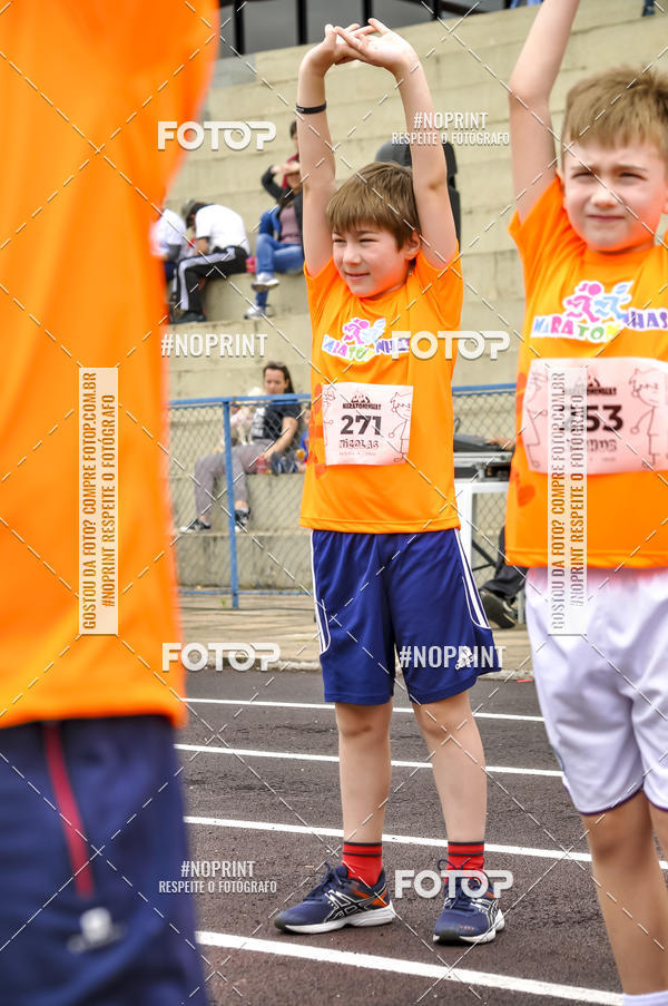 Buy your photos of the eventMARATONINHAS : Super-Heris on Fotop