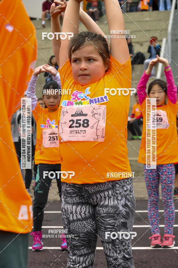 Buy your photos of the eventMARATONINHAS : Super-Heris on Fotop