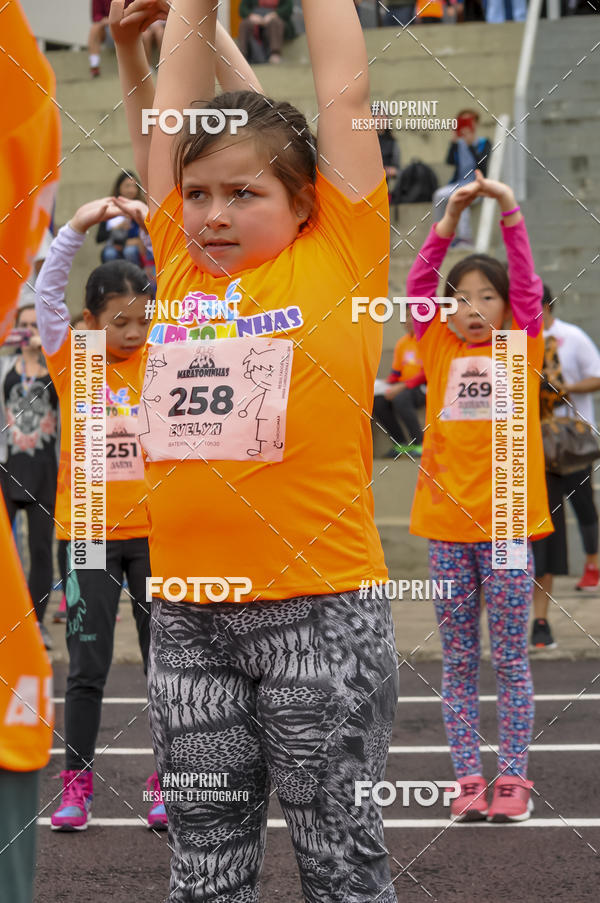 Buy your photos of the eventMARATONINHAS : Super-Heris on Fotop