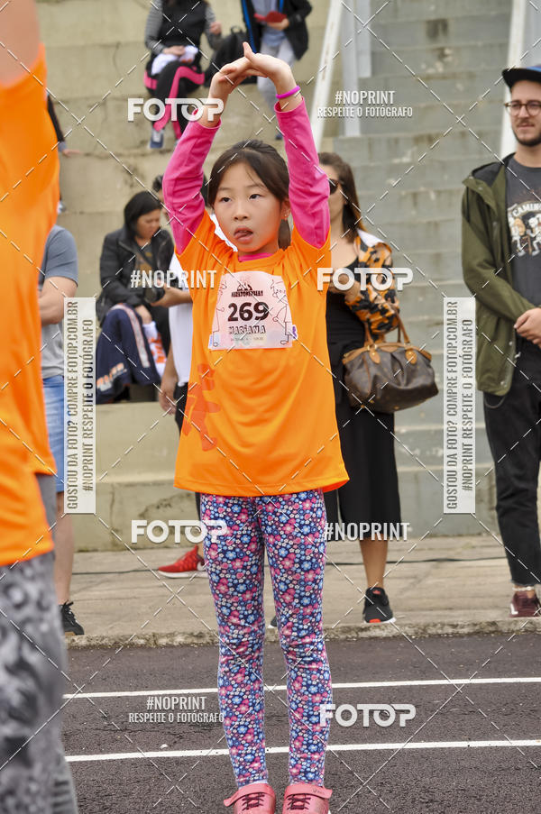 Buy your photos of the eventMARATONINHAS : Super-Heris on Fotop