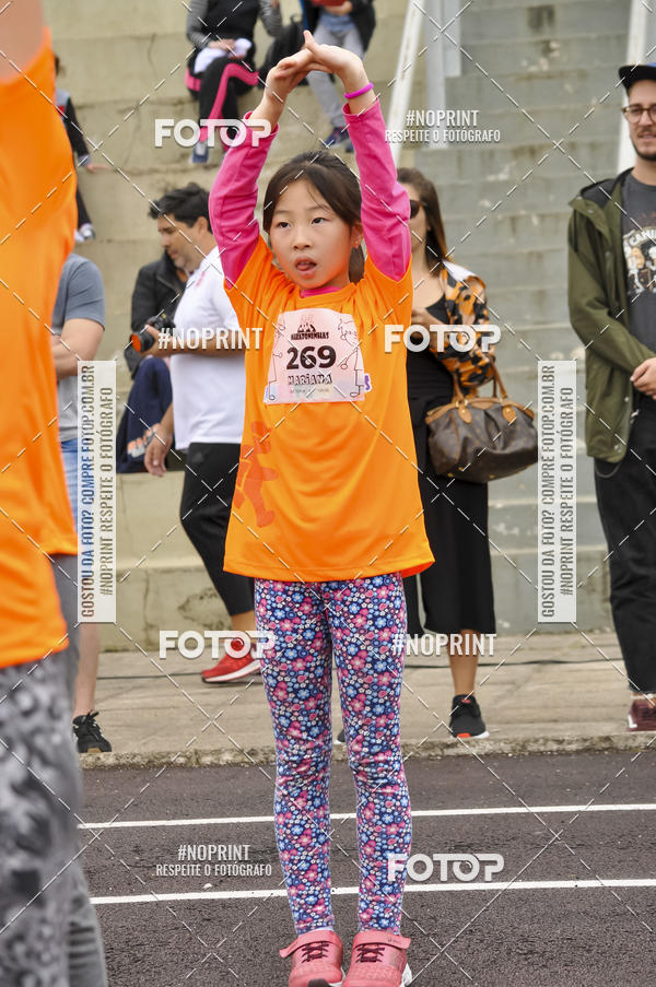 Buy your photos of the eventMARATONINHAS : Super-Heris on Fotop