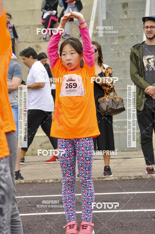 Buy your photos of the eventMARATONINHAS : Super-Heris on Fotop