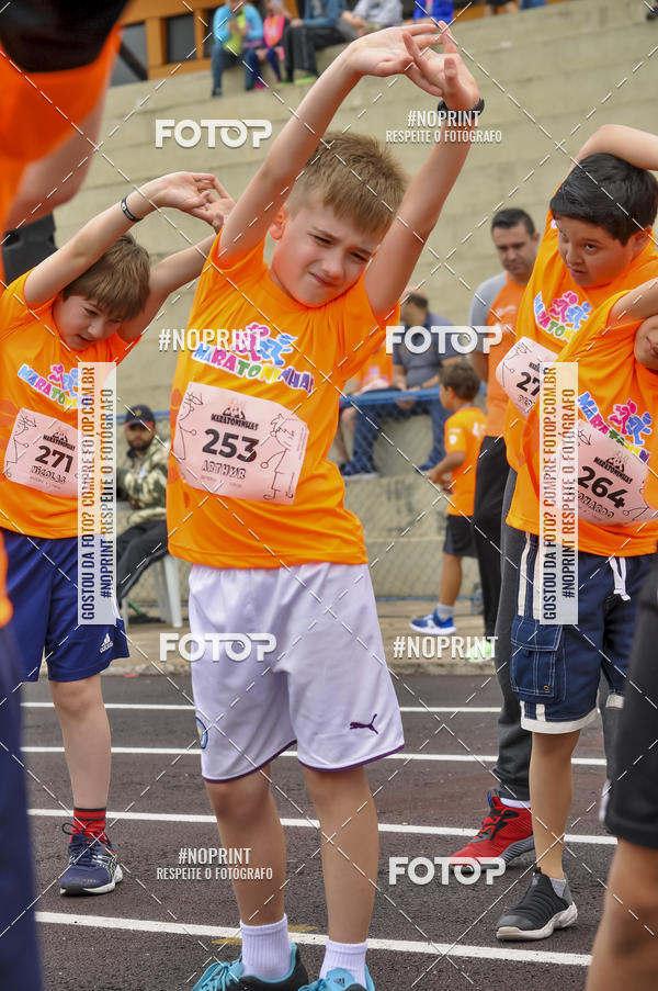 Buy your photos of the eventMARATONINHAS : Super-Heris on Fotop