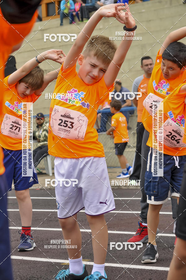 Buy your photos of the eventMARATONINHAS : Super-Heris on Fotop