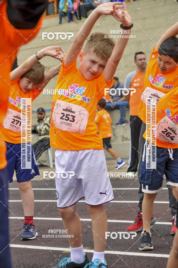 Buy your photos of the eventMARATONINHAS : Super-Heris on Fotop