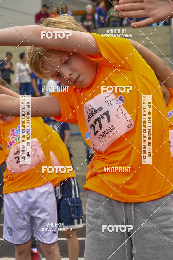 Buy your photos of the eventMARATONINHAS : Super-Heris on Fotop