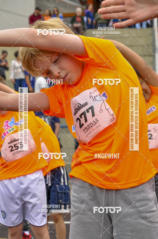 Buy your photos of the eventMARATONINHAS : Super-Heris on Fotop