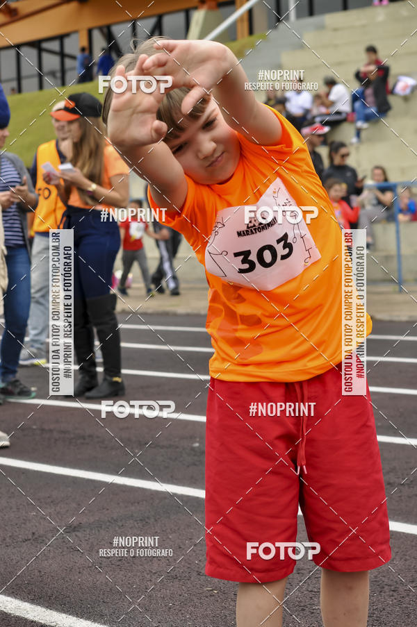 Buy your photos of the eventMARATONINHAS : Super-Heris on Fotop