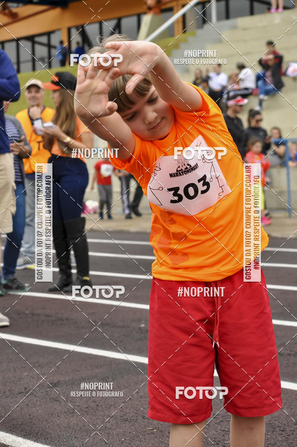 Buy your photos of the eventMARATONINHAS : Super-Heris on Fotop