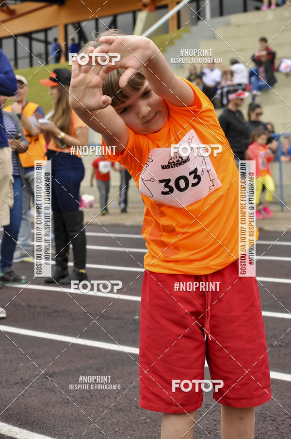 Buy your photos of the eventMARATONINHAS : Super-Heris on Fotop