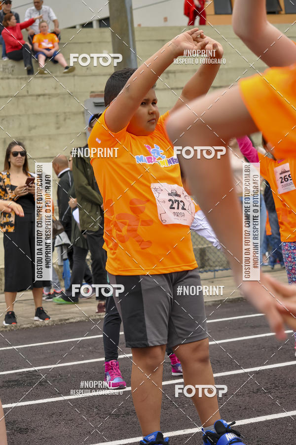 Buy your photos of the eventMARATONINHAS : Super-Heris on Fotop