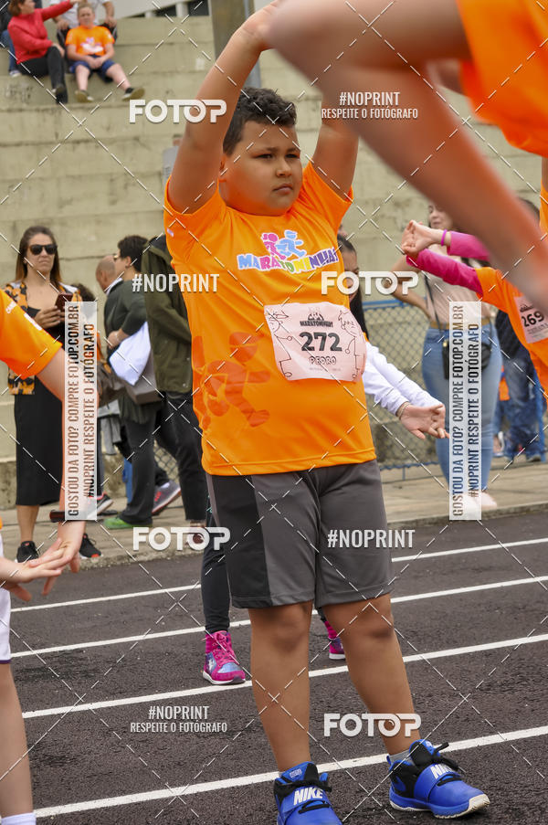 Buy your photos of the eventMARATONINHAS : Super-Heris on Fotop