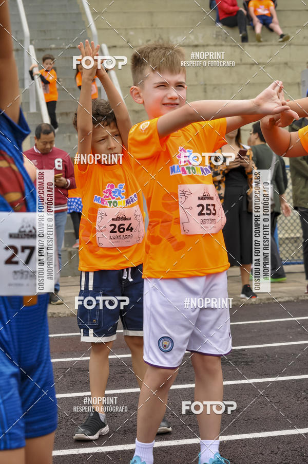 Buy your photos of the eventMARATONINHAS : Super-Heris on Fotop