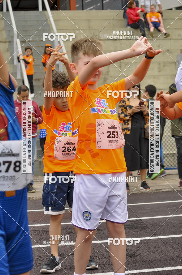 Buy your photos of the eventMARATONINHAS : Super-Heris on Fotop