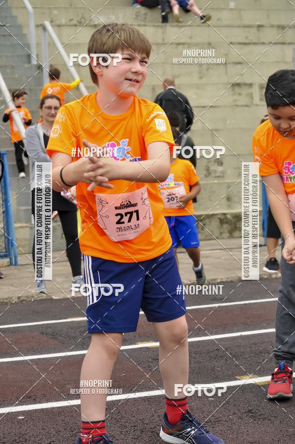 Buy your photos of the eventMARATONINHAS : Super-Heris on Fotop