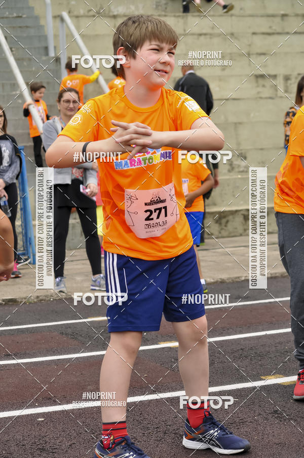 Buy your photos of the eventMARATONINHAS : Super-Heris on Fotop