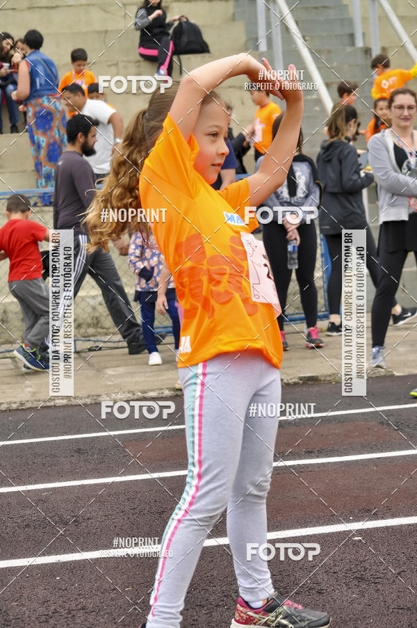 Buy your photos of the eventMARATONINHAS : Super-Heris on Fotop