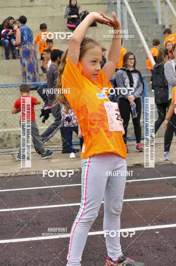 Buy your photos of the eventMARATONINHAS : Super-Heris on Fotop