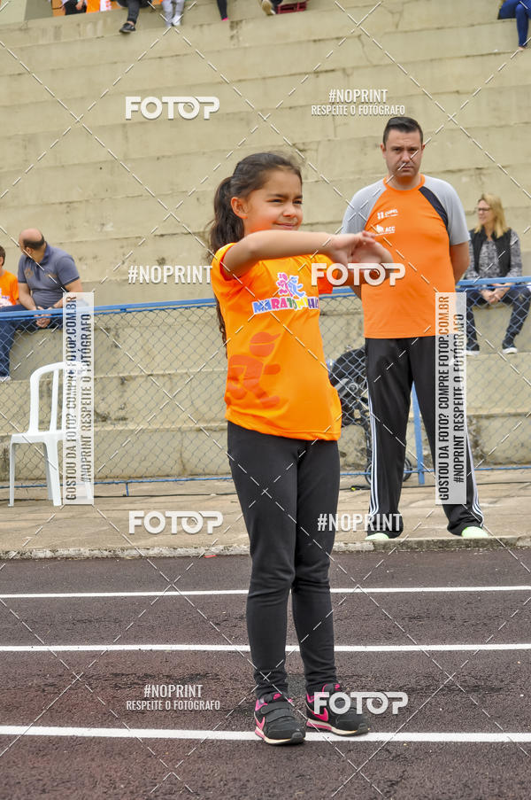 Buy your photos of the eventMARATONINHAS : Super-Heris on Fotop