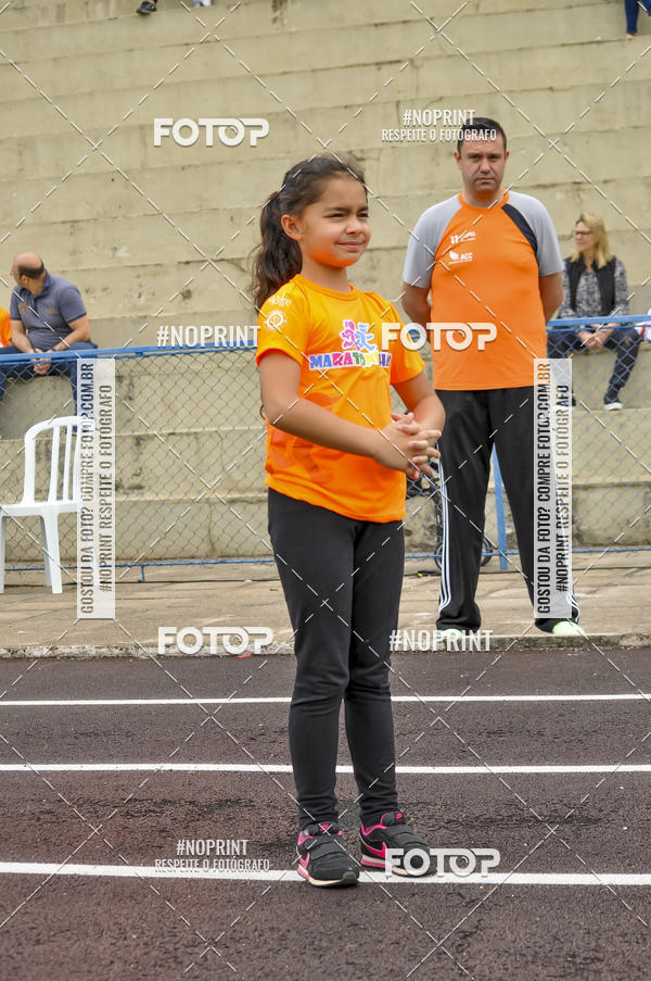 Buy your photos of the eventMARATONINHAS : Super-Heris on Fotop