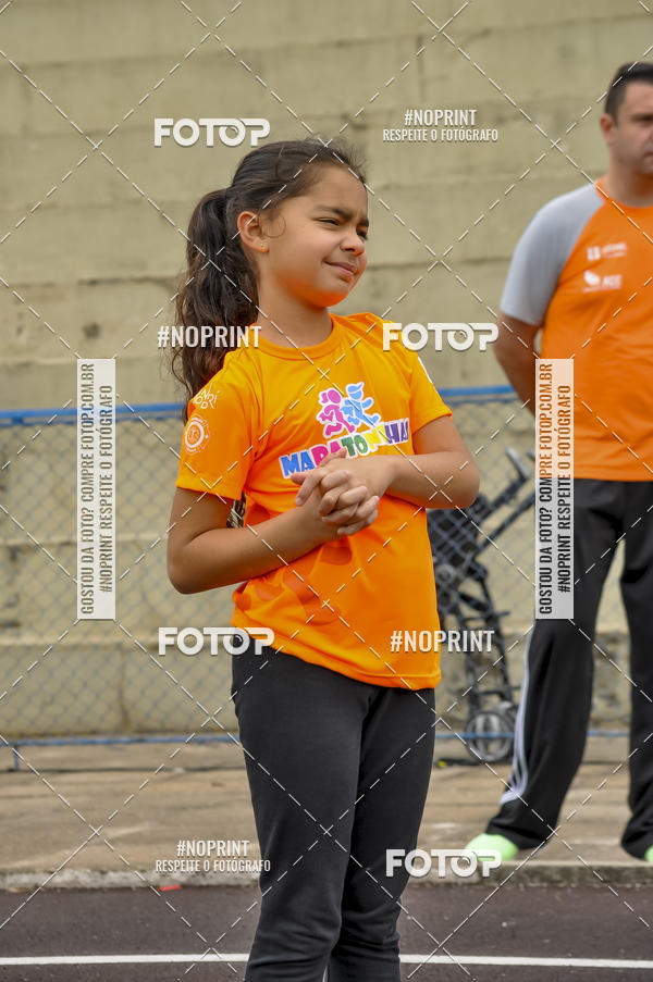 Buy your photos of the eventMARATONINHAS : Super-Heris on Fotop