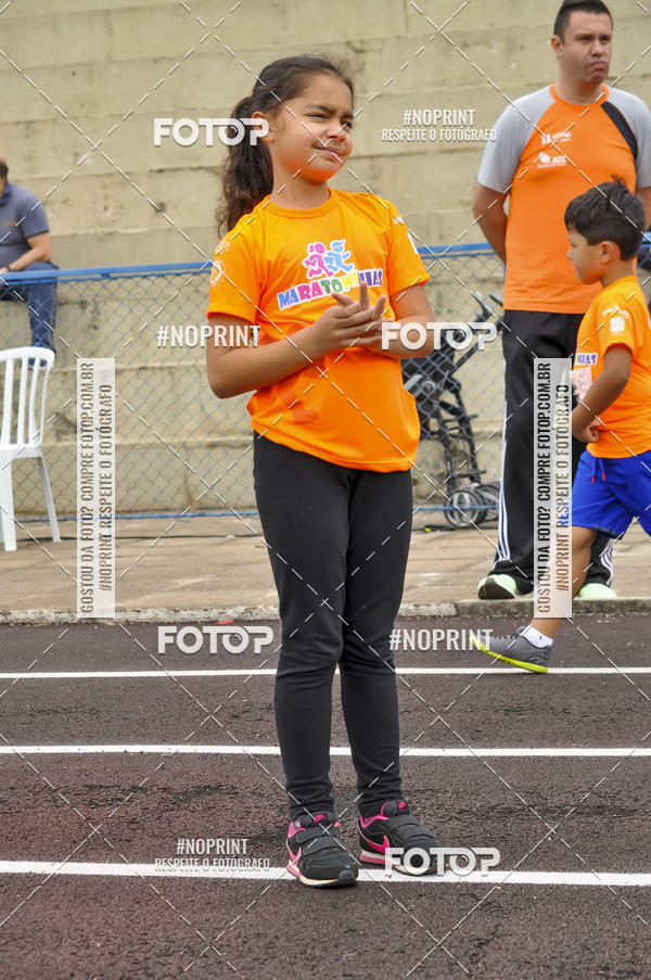 Buy your photos of the eventMARATONINHAS : Super-Heris on Fotop