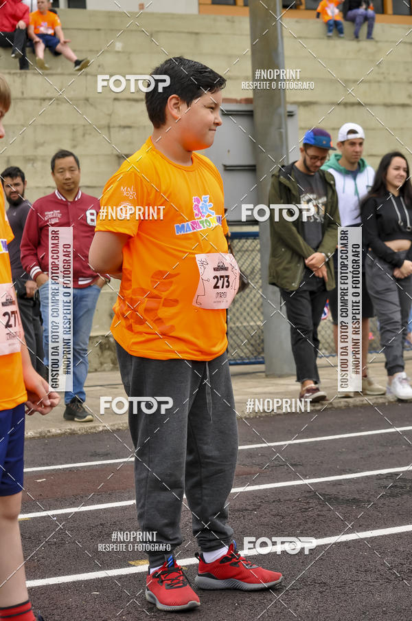 Buy your photos of the eventMARATONINHAS : Super-Heris on Fotop