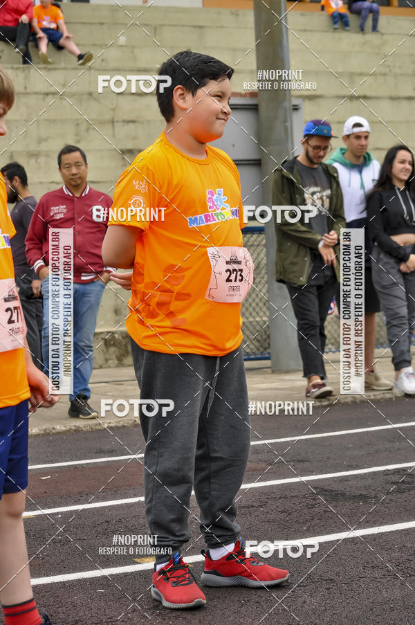 Buy your photos of the eventMARATONINHAS : Super-Heris on Fotop